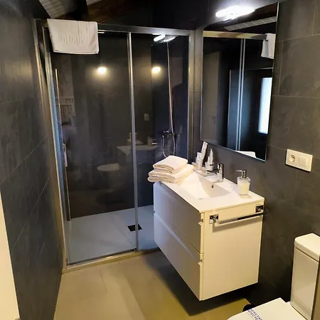 A Casa De Elisa *