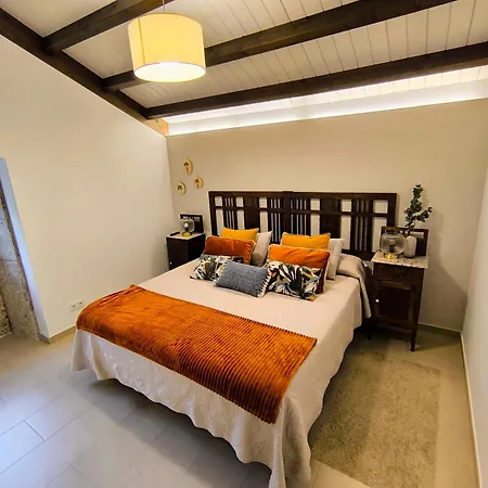 A Casa De Elisa *