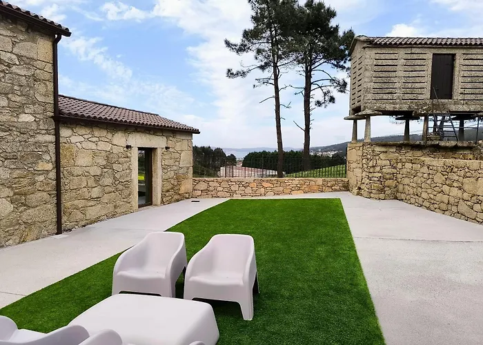 Kır Evi A Casa De Elisa *