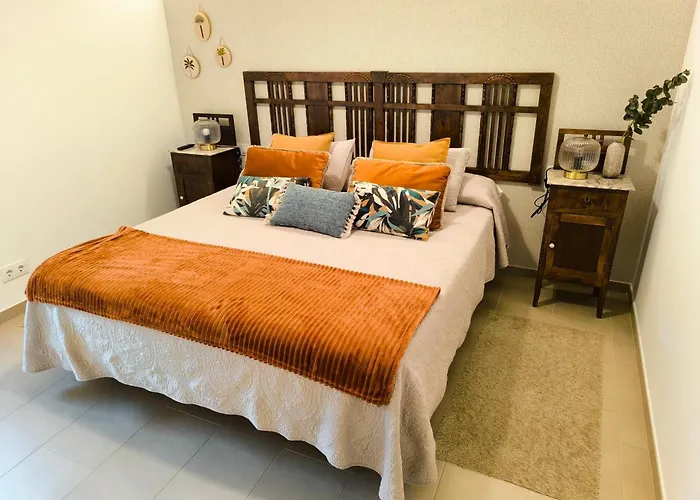 A Casa De Elisa Kır Evi