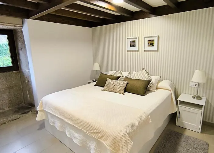 Kır Evi A Casa De Elisa