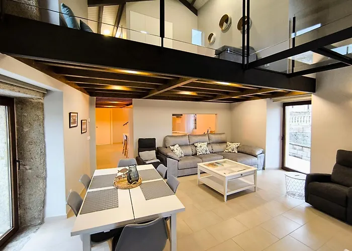 A Casa De Elisa Kır Evi *