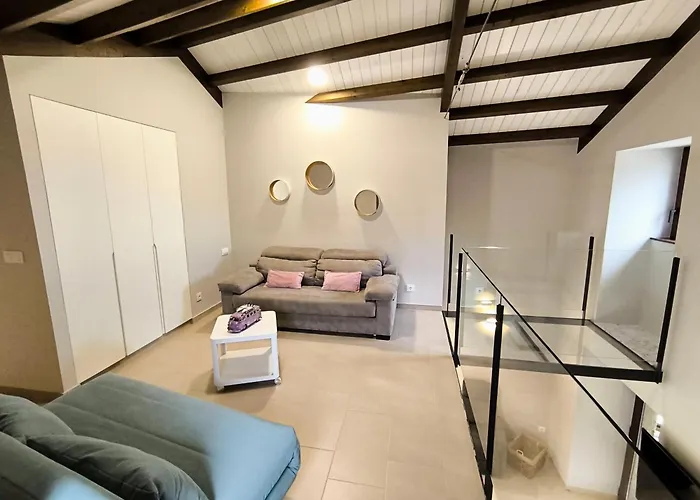 Kır Evi A Casa De Elisa *